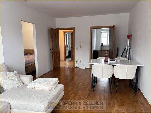 Bockhorn Wohnungen, Bockhorn Wohnung mieten