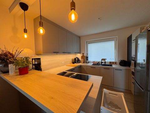 Bielefeld Wohnungen, Bielefeld Wohnung kaufen