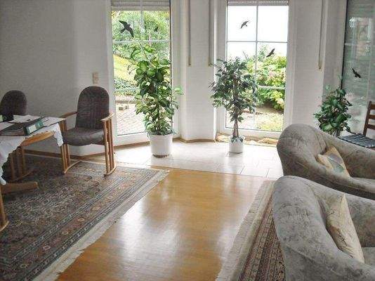 2021-12-03 02.35.02.jpg