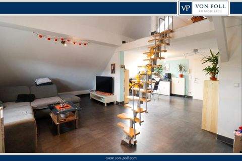 Ubstadt-Weiher / Zeutern Wohnungen, Ubstadt-Weiher / Zeutern Wohnung kaufen