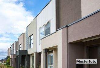 Keine Originalbilder