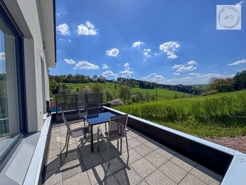 Horb am Neckar / Bittelbronn Häuser, Horb am Neckar / Bittelbronn Haus kaufen