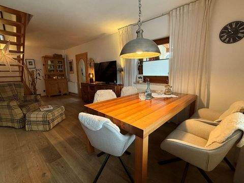 Goldegg im Pongau Wohnungen, Goldegg im Pongau Wohnung kaufen