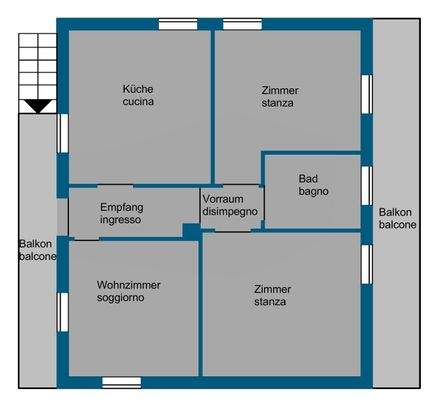 R06288LAVI Grundriss 1. Stock-page-001.jpg