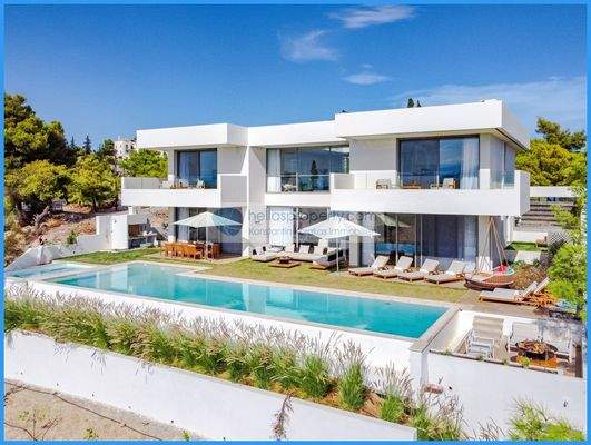 df7bf1181ff54123a015797a3bbb25db-original