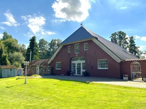 Stadland Häuser, Stadland Haus kaufen