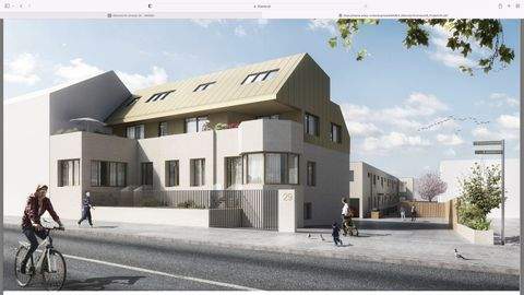 Wolkersdorf im Weinviertel Wohnungen, Wolkersdorf im Weinviertel Wohnung mieten