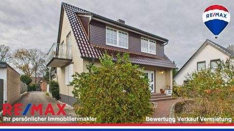 Neumünster Häuser, Neumünster Haus kaufen