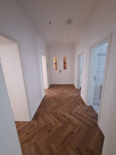 Leipzig Wohnungen, Leipzig Wohnung mieten