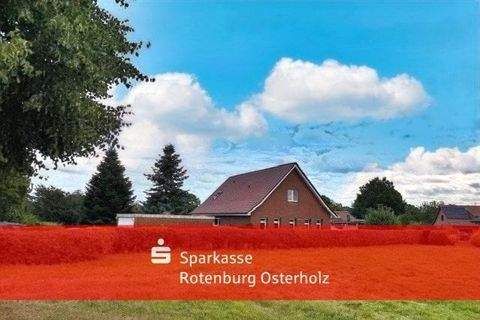 Gnarrenburg Häuser, Gnarrenburg Haus kaufen