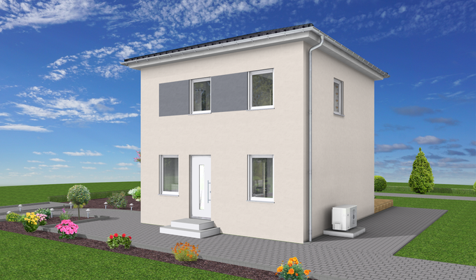 Stadtvilla 7x7.5_3D.png VR.png