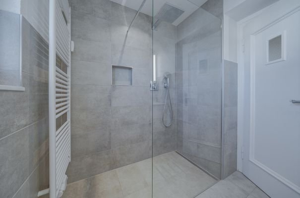 Dusche_EG