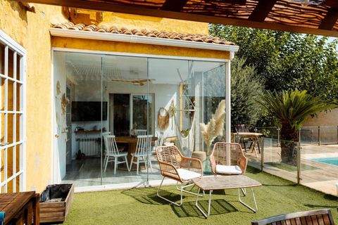 Pobla de vallbona Häuser, Pobla de vallbona Haus kaufen