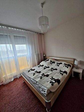 Kaposvár Wohnungen, Kaposvár Wohnung kaufen