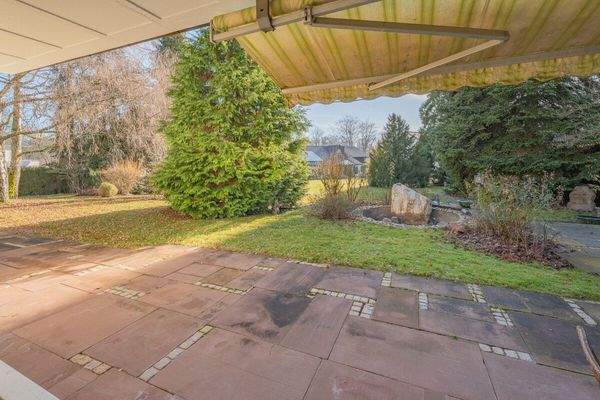 Villingen-Schwenningen (16)