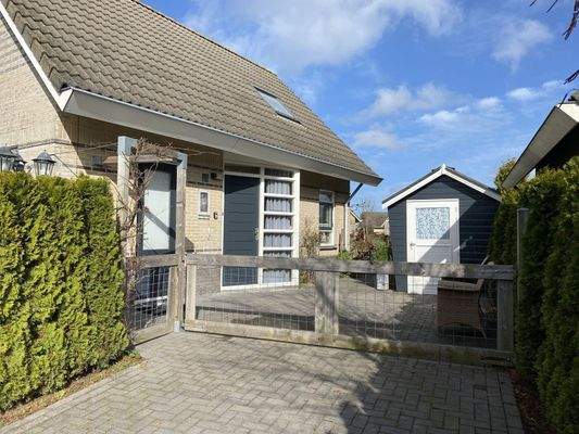 Ferienhaus-Holland-kaufen07