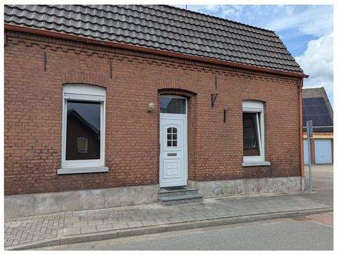 Weeze Häuser, Weeze Haus kaufen