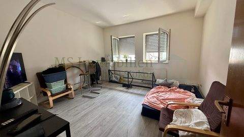 Worms Wohnungen, Worms Wohnung mieten