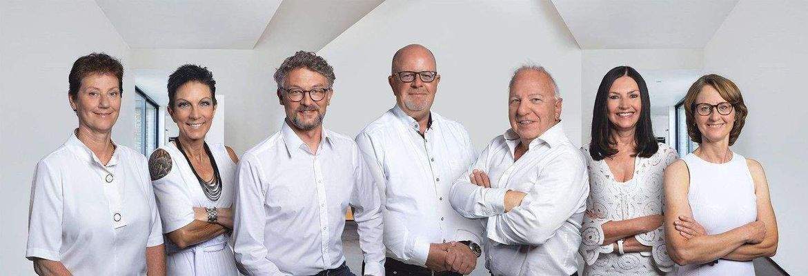 Ihr Team von Siebentritt und Donauer GmbH.jpg