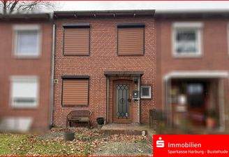 Außenansicht Hauseingang