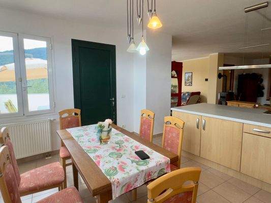 IM978_04 TERRA ITALIA IMMOBILIEN_LIGURIEN_CESIO_VI