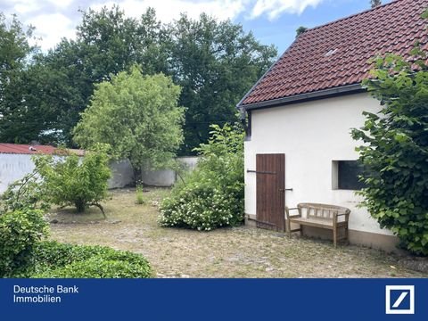 Lindow Häuser, Lindow Haus kaufen