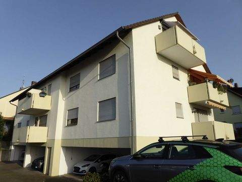 Hirschberg Wohnungen, Hirschberg Wohnung kaufen