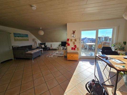 Offener Raumblick.jpg