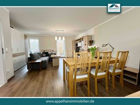 Bielefeld Wohnungen, Bielefeld Wohnung kaufen