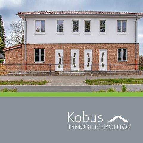 Uelzen / Kirchweyhe Wohnungen, Uelzen / Kirchweyhe Wohnung kaufen