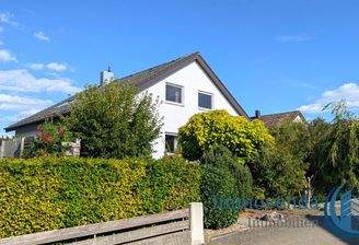 Ihr neues Zuhause!