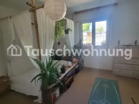 Regensburg Wohnungen, Regensburg Wohnung mieten