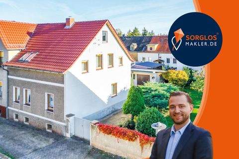 Haldensleben Häuser, Haldensleben Haus kaufen