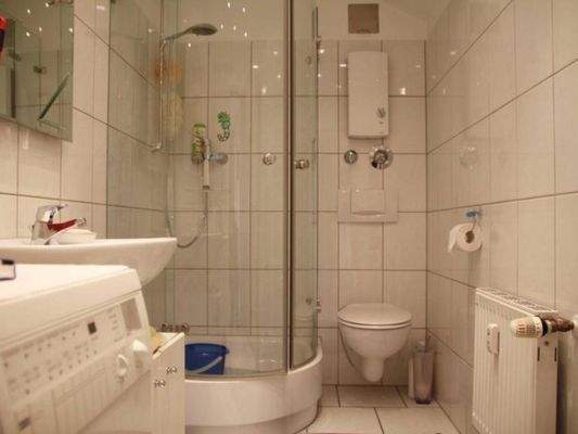 20211217_080342000_iOS - Copy.jpg