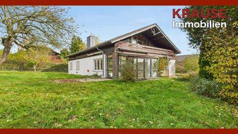 Bad Birnbach Häuser, Bad Birnbach Haus kaufen