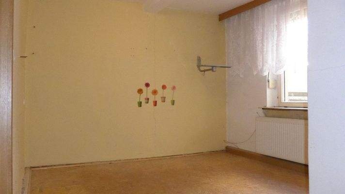 EG Durchgangszimmer 2