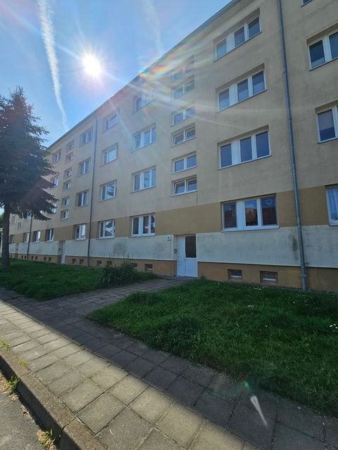 Erfurt Wohnungen, Erfurt Wohnung mieten