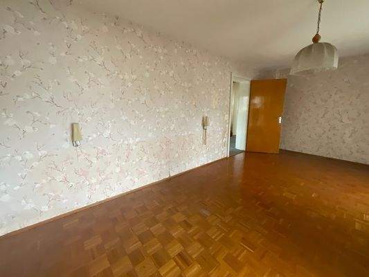 Foto 11.09.24, 14 12 51.jpg