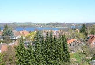 0813-21Ausblick3.JPG