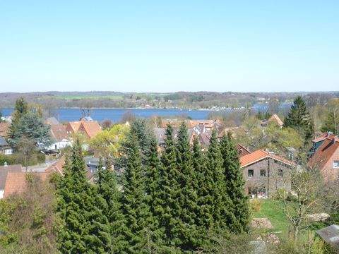 Ratzeburg Wohnungen, Ratzeburg Wohnung mieten