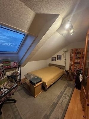Gästezimmer