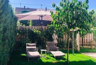 Momente bewußt genießen!