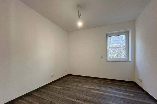 Mögliche Gestaltung