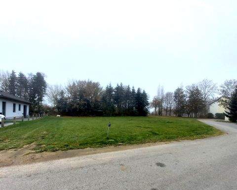 Grundstücke in Uckermark kaufen, mieten bei immowelt.at