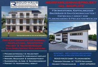 ROUD-HAUS-PROJEKT-98.jpg
