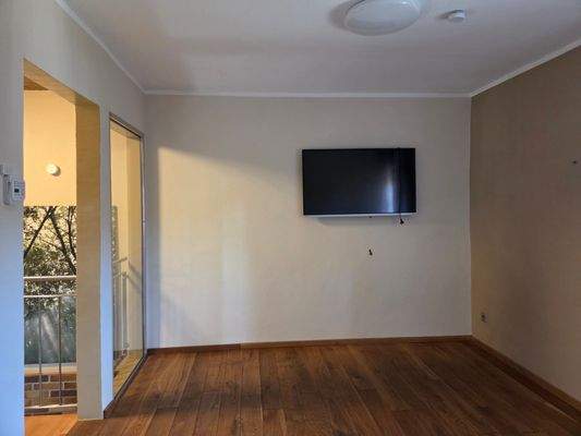 Vorraum Schlafzimmer bzw. Ankleide oder Büro.jpg