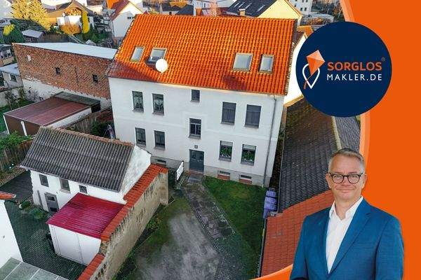 Anzeige Titelbild neu.jpg