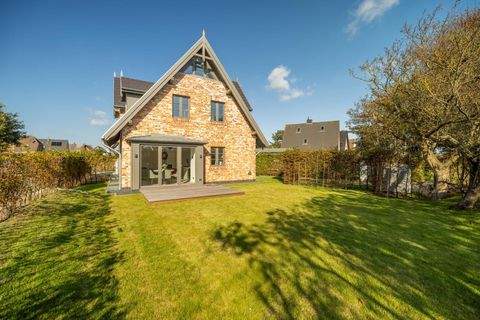 Sylt Häuser, Sylt Haus kaufen