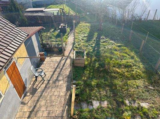 11 Blick vom Balkon im OG.jpg