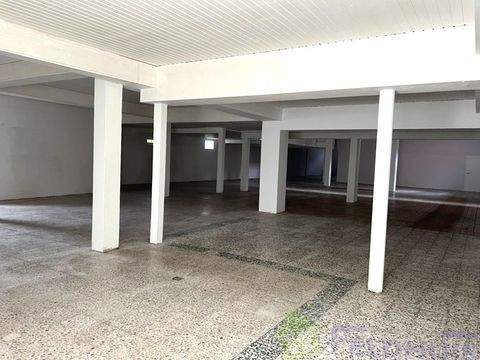 Moormerland Renditeobjekte, Mehrfamilienhäuser, Geschäftshäuser, Kapitalanlage